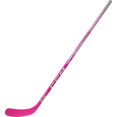 Barbie X CCM FTW JR 40 jääkiekkomaila