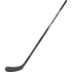 CCM Tacks Recharge JR Left jääkiekkomaila