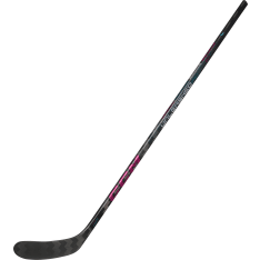CCM Trigger Unleashed Pro YTH Left jääkiekkomaila