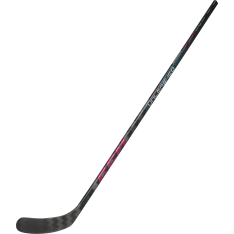 CCM Trigger Unleashed Pro INT Left jääkiekkomaila