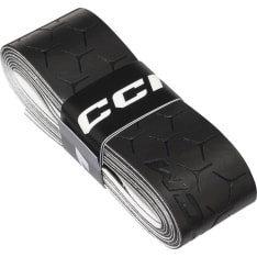 CCM Stick Grip teippi