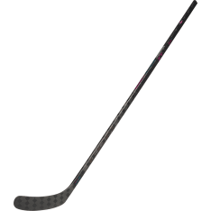CCM Trigger Unleashed XT SR Right jääkiekkomaila