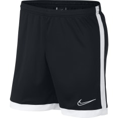 Nike Nk Dry Academy Men's Training Shorts