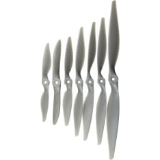 APC Thin Electric propeller