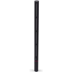 Rycote HC-35 shotgun microphone