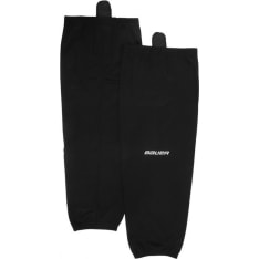 Bauer Flex SR hockey socks