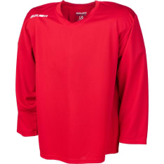 Bauer Flex SR harjoituspaita