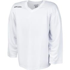 Bauer Flex SR MV-harjoituspaita