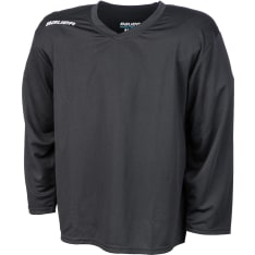 Bauer Flex YTH training shirt