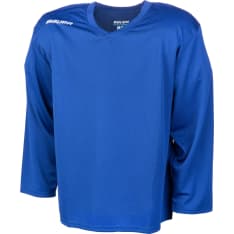Bauer Flex YTH harjoituspaita