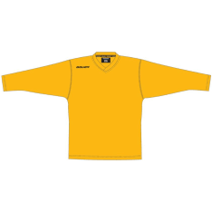 Bauer Flex YTH MV training shirt