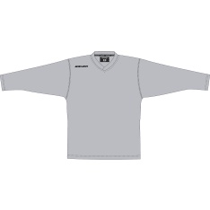 Bauer Flex YTH MV training shirt