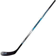 Bauer I3000 JR jääkiekkomaila