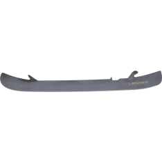 Bauer Tuuk LS Pulse Ti Edge terät