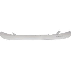 Bauer Tuuk LS Pulse Edge terät