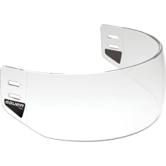 Bauer S21 Pro Blade Visiiri