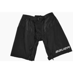 Bauer S21 Cover Shell pant cover