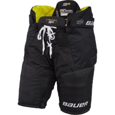 Bauer S21 Supreme 3S INT jääkiekkohousut