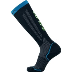 Bauer S21 Performance pitkä jääkiekkosukka