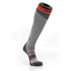 Bauer Warmth tall puck socks