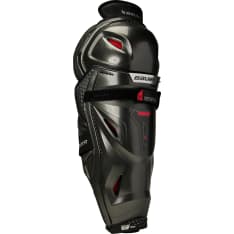 Bauer S22 Vapor 3X Pro Sr säärisuojat