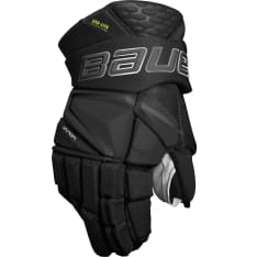 Bauer S22 Vapor Hyperlite Int hockey gloves