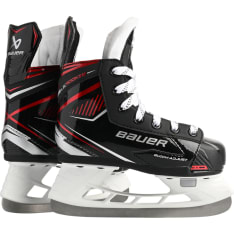 Bauer S23 Lil' Rookie YTH skates