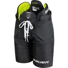 Bauer S22 Vapor 3X Jr jääkiekkohousut