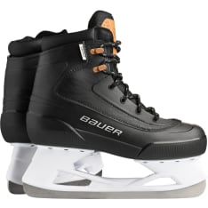 Bauer Rec Ice Unisex Colorado luistimet