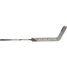 Bauer S23 Gsx Goal Stk 25-26 jääkiekkomaalivahdinmaila