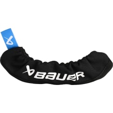 Bauer S23 Skate Guard luistimen teräsuojat