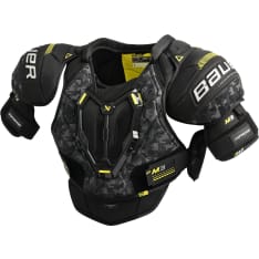 Bauer S23 Supreme M3 INT hartiasuoja