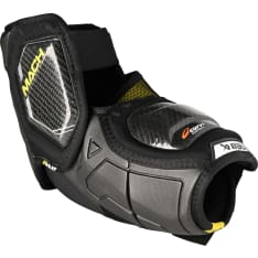Bauer S23 Supreme Mach SR kyynärsuoja