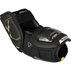 Bauer S23 Supreme M5Pro INT Elbow Pad