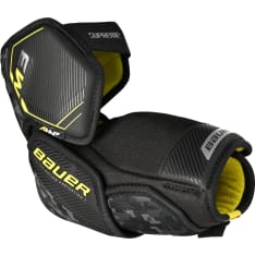 Bauer S23 Supreme M3 INT kyynärsuoja
