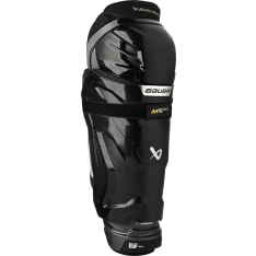 Bauer S23 Supreme M5Pro INT säärisuojat