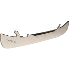 Bauer Fly-X Runner loose blades