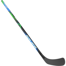 Bauer S23 X Series Grip INT jääkiekkomaila