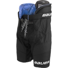 Bauer S24 Perf SR jääkiekkohousut