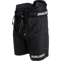 Bauer S24 X SR jääkiekkohousut