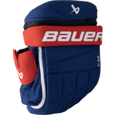 Bauer S24 Glove Backpack-Dear-Blr