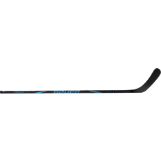Bauer S24 Nexus Performance JR 40 jääkiekkomaila