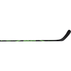 Bauer S24 Nexus Performance JR 30 jääkiekkomaila