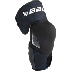 Bauer S24 X SR kyynärsuojat