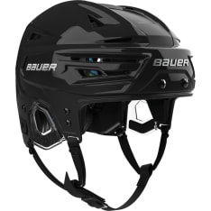 Bauer S24 RE-AKT 155 jääkiekkokypärä