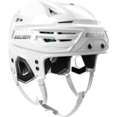 Bauer S24 RE-AKT 155 hockey helmet