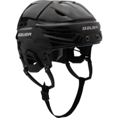 Bauer S24 RE-AKT 55 jääkiekkokypärä