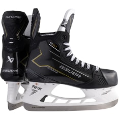 Bauer S24 Supreme M40 INT hockey skates