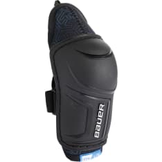 Bauer S24 X YTH kyynärsuojat
