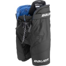 Bauer S24 Elite INT jääkiekkohousut